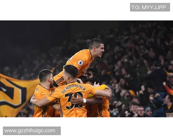 加的夫城与狼队激战成和比分揭晓精彩瞬间回顾 加的夫城与狼队激战成和比分揭晓精彩瞬间回顾