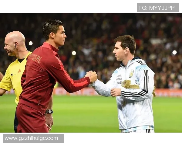 尤文图斯迎战巴伦西亚11月28日精彩对决前瞻与分析 尤文图斯迎战巴伦西亚11月28日精彩对决前瞻与分析