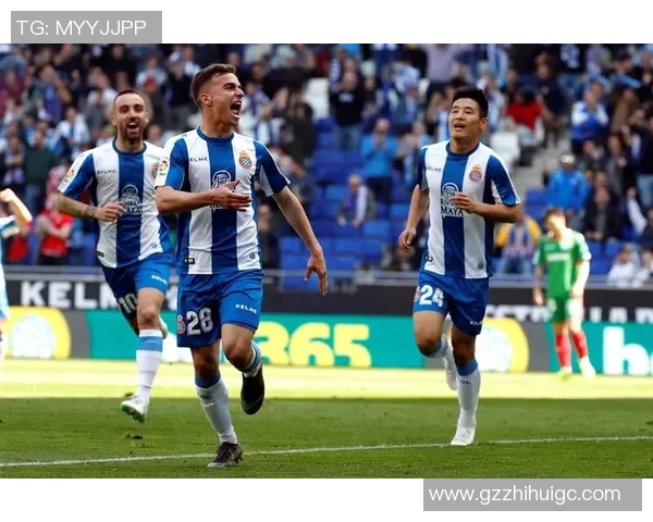 德国与西班牙足球对决竞彩分析及赛前预测全解析