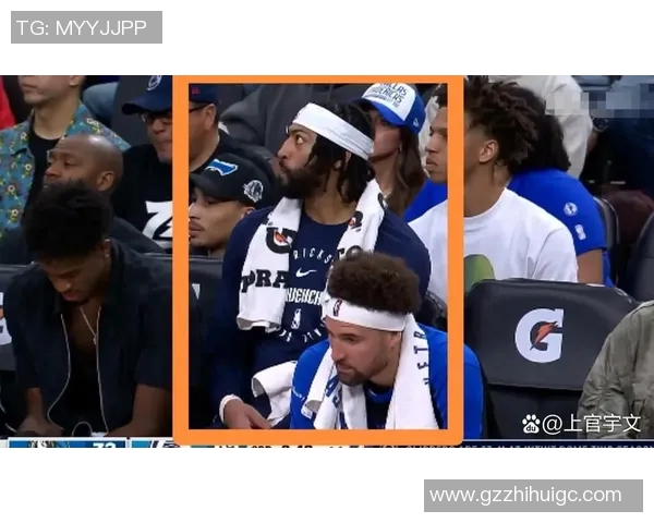 快船与独行侠今日对决期待精彩比赛与球星表现