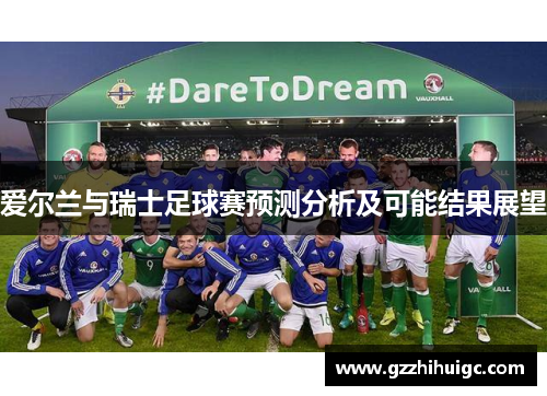 爱尔兰与瑞士足球赛预测分析及可能结果展望